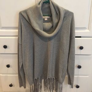 Michael kors sweater